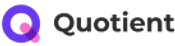 Quotient
