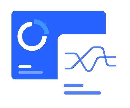 Image explaing Market & Competitive Analysis