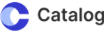 Catalog