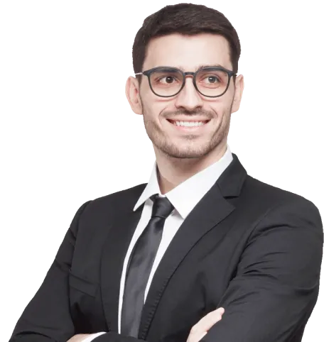 Ready to Transform Your Business?