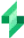 Technovation Inc.